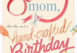 Online Birthday Cards for Mom Hand Crafted Free Birthday Card Greetings island