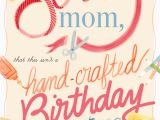 Online Birthday Cards for Mom Hand Crafted Free Birthday Card Greetings island