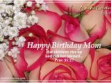 Online Birthday Cards for Mom Happy Birthday Mom Ecard Free A Joyful Creation Greeting