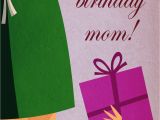 Online Birthday Cards for Mom Happy Birthday Mom Free Birthday Card Greetings island