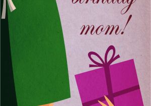 Online Birthday Cards for Mom Happy Birthday Mom Free Birthday Card Greetings island