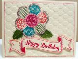 Online Birthday Cards for Mom the Heartfelt and touching Wishes to Send to Mom On Her