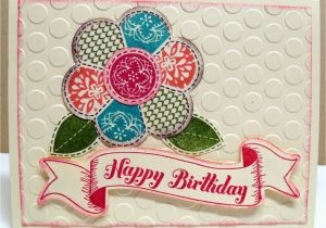 Online Birthday Cards for Mom the Heartfelt and touching Wishes to Send to Mom On Her