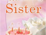 Online Birthday Cards for Sister 1000 Images About Brothers Sisters On Pinterest Happy