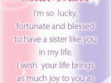 Online Birthday Cards for Sister Birthday Greeting Sister Happy Birthday Quotes