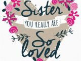 Online Birthday Cards for Sister Swa066 Jpg 800 800 Happy Birthday Sister Pinterest