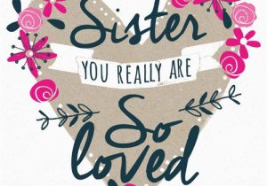 Online Birthday Cards for Sister Swa066 Jpg 800 800 Happy Birthday Sister Pinterest