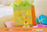 Online Birthday Gifts for Her In India Birthday Gifts Buy Birthday Cards Online India India