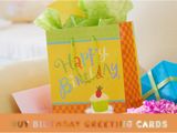 Online Birthday Gifts for Her In India Birthday Gifts Buy Birthday Cards Online India India