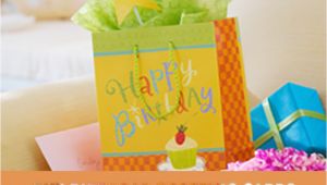 Online Birthday Gifts for Her In India Birthday Gifts Buy Birthday Cards Online India India