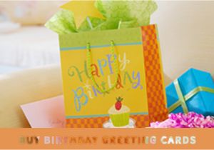 Online Birthday Gifts for Her In India Birthday Gifts Buy Birthday Cards Online India India