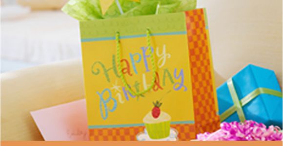 Online Birthday Gifts for Her In India Birthday Gifts Buy Birthday Cards Online India India