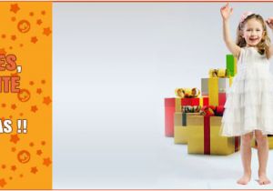 Online Birthday Gifts for Her In India Birthday Gifts Buy Birthday Gifts Online In India On