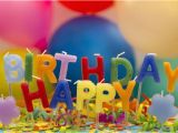 Online Birthday Gifts for Her In India Birthday Gifts Online Birthday Gifts Delivery In India