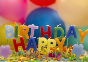 Online Birthday Gifts for Her In India Birthday Gifts Online Birthday Gifts Delivery In India