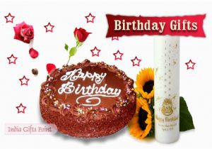 Online Birthday Gifts for Her In India Online order Birthday Gifts Lamoureph Blog