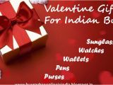 Online Birthday Gifts for Him India 70 Discount On Ray Ban Branded Watches In India Lowest