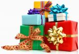 Online Birthday Gifts for Him India Online Gifts Shopping India Gift Ideas Buy Gifts