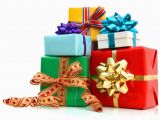 Online Birthday Gifts for Him India Online Gifts Shopping India Gift Ideas Buy Gifts