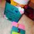 Online Birthday Gifts for Him India Resultado De Imagen Para Gift Ideas for Him 18th Birthday