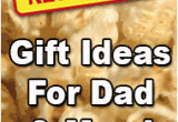 Online Birthday Gifts for Him Pin by Biks Wigglesworth On Gift Ideas for Dad Popcorn
