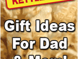 Online Birthday Gifts for Him Pin by Biks Wigglesworth On Gift Ideas for Dad Popcorn