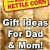 Online Birthday Gifts for Him Pin by Biks Wigglesworth On Gift Ideas for Dad Popcorn
