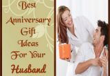 Online Birthday Gifts for Husband 5 Simple yet Elegant Anniversary Gifts for Mr Husband