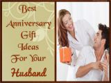 Online Birthday Gifts for Husband 5 Simple yet Elegant Anniversary Gifts for Mr Husband