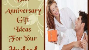 Online Birthday Gifts for Husband 5 Simple yet Elegant Anniversary Gifts for Mr Husband