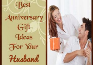 Online Birthday Gifts for Husband 5 Simple yet Elegant Anniversary Gifts for Mr Husband