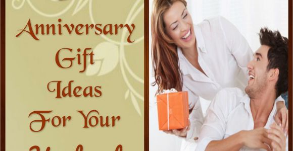 Online Birthday Gifts for Husband 5 Simple yet Elegant Anniversary Gifts for Mr Husband