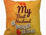 Online Birthday Gifts for Husband Birthday Gift for Husband Buy Birthday Gift for Husband