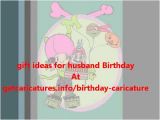 Online Birthday Gifts for Husband In Bangalore Gift Ideas for Husband Birthday Youtube