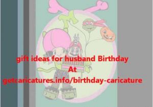 Online Birthday Gifts for Husband In Bangalore Gift Ideas for Husband Birthday Youtube