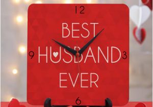 Online Birthday Gifts for Husband In Bangalore Gifts for Husband Romantic Gifts Ideas for Husband Online