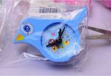 Online Birthday Gifts for Husband In Bangalore Kids Return Gifts for Birthday Party Shikari Store