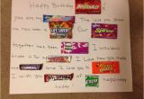 Online Birthday Gifts for Husband In Canada 40 Best Images About Husband 39 S Birthday Ideas On Pinterest