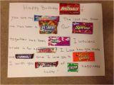 Online Birthday Gifts for Husband In Canada 40 Best Images About Husband 39 S Birthday Ideas On Pinterest