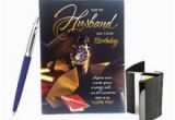 Online Birthday Gifts for Husband In Canada Gifts for Husband Online Gift Ideas for Husband
