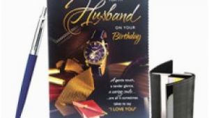 Online Birthday Gifts for Husband In Canada Gifts for Husband Online Gift Ideas for Husband