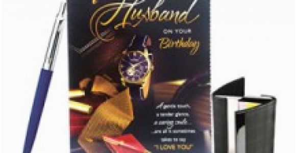 Online Birthday Gifts for Husband In Canada Gifts for Husband Online Gift Ideas for Husband