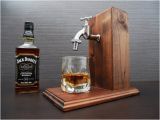 Online Birthday Gifts for Husband In Canada Whiskey Husband Gift Birthday Gift for Husband Alcohol