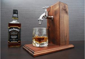 Online Birthday Gifts for Husband In Canada Whiskey Husband Gift Birthday Gift for Husband Alcohol