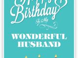 Online Birthday Gifts for Husband Unique Birthday Gift for Husband Buy Online at Best Price