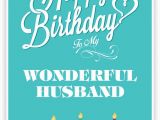 Online Birthday Gifts for Husband Unique Birthday Gift for Husband Buy Online at Best Price
