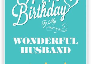 Online Birthday Gifts for Husband Unique Birthday Gift for Husband Buy Online at Best Price