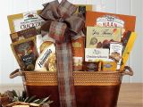 Online Birthday Ideas for Him 18 Places to order the Best Gift Baskets Online