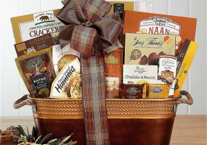 Online Birthday Ideas for Him 18 Places to order the Best Gift Baskets Online