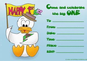 Online Birthday Invitation Maker Party Invitation Maker Party Invitations Templates